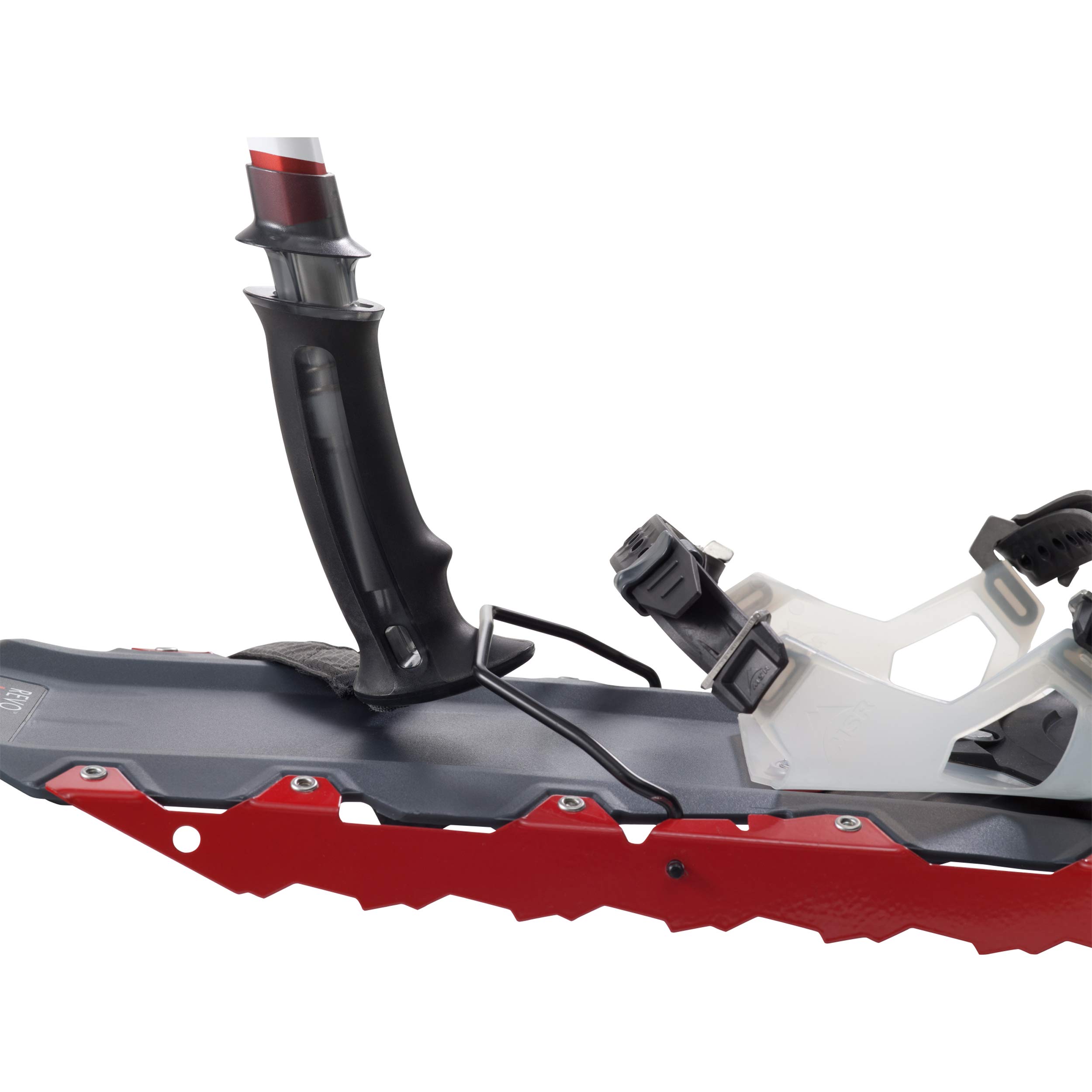 Armada 伸縮ポール　110〜130㎝　バックカントリー Armada 伸縮ポール 110〜130㎝ バックカントリー - メルカリ